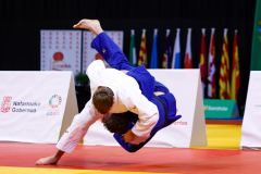 RFEJ-Gabi-Juan-CTO-ESP-JUN-2026-_15A3440