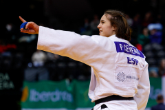 RFEJ-Gabi-Juan-CTO-ESP-JUN-2026-_15A3473