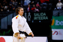 RFEJ-Gabi-Juan-CTO-ESP-JUN-2026-_15A3479