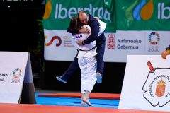 RFEJ-Gabi-Juan-CTO-ESP-JUN-2026-_15A3493