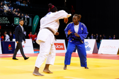 RFEJ-Gabi-Juan-CTO-ESP-JUN-2026-_15A3517