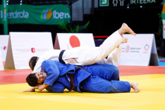 RFEJ-Gabi-Juan-CTO-ESP-JUN-2026-_15A3566