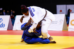 RFEJ-Gabi-Juan-CTO-ESP-JUN-2026-_15A3584