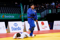 RFEJ-Gabi-Juan-CTO-ESP-JUN-2026-_15A3658