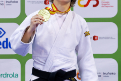 RFEJ-Gabi-Juan-CTO-ESP-JUN-2026-_15A3701