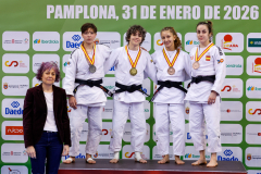 RFEJ-Gabi-Juan-CTO-ESP-JUN-2026-_15A3707