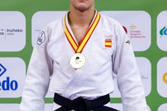 RFEJ-Gabi-Juan-CTO-ESP-JUN-2026-_15A3726