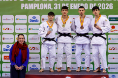 RFEJ-Gabi-Juan-CTO-ESP-JUN-2026-_15A3730