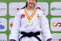 RFEJ-Gabi-Juan-CTO-ESP-JUN-2026-_15A3752