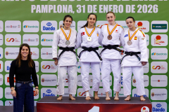 RFEJ-Gabi-Juan-CTO-ESP-JUN-2026-_15A3755