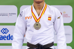 RFEJ-Gabi-Juan-CTO-ESP-JUN-2026-_15A3783