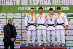 RFEJ-Gabi-Juan-CTO-ESP-JUN-2026-_15A3786