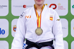 RFEJ-Gabi-Juan-CTO-ESP-JUN-2026-_15A3816