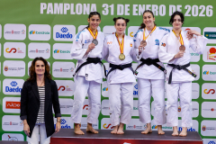 RFEJ-Gabi-Juan-CTO-ESP-JUN-2026-_15A3822