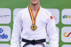 RFEJ-Gabi-Juan-CTO-ESP-JUN-2026-_15A3843