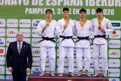 RFEJ-Gabi-Juan-CTO-ESP-JUN-2026-_15A3849