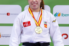 RFEJ-Gabi-Juan-CTO-ESP-JUN-2026-_15A3871