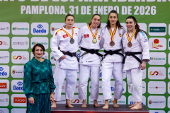 RFEJ-Gabi-Juan-CTO-ESP-JUN-2026-_15A3877