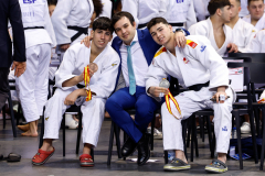 RFEJ-Gabi-Juan-CTO-ESP-JUN-2026-_15A3890