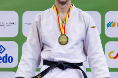 RFEJ-Gabi-Juan-CTO-ESP-JUN-2026-_15A3905