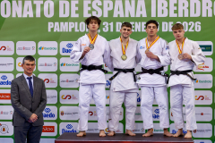 RFEJ-Gabi-Juan-CTO-ESP-JUN-2026-_15A3908