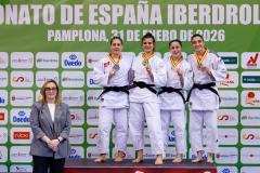 RFEJ-Gabi-Juan-CTO-ESP-JUN-2026-_15A3933