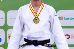 RFEJ-Gabi-Juan-CTO-ESP-JUN-2026-_15A3952