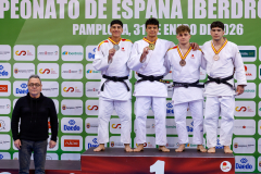 RFEJ-Gabi-Juan-CTO-ESP-JUN-2026-_15A3958