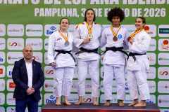 RFEJ-Gabi-Juan-CTO-ESP-JUN-2026-_15A3983