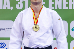 RFEJ-Gabi-Juan-CTO-ESP-JUN-2026-_15A4003