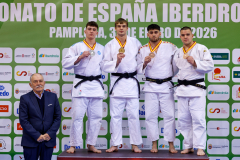 RFEJ-Gabi-Juan-CTO-ESP-JUN-2026-_15A4008