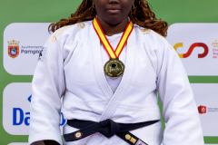 RFEJ-Gabi-Juan-CTO-ESP-JUN-2026-_15A4033