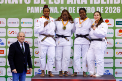 RFEJ-Gabi-Juan-CTO-ESP-JUN-2026-_15A4039