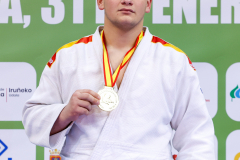 RFEJ-Gabi-Juan-CTO-ESP-JUN-2026-_15A4062