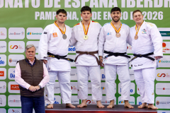 RFEJ-Gabi-Juan-CTO-ESP-JUN-2026-_15A4067
