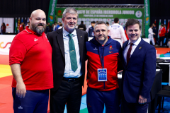 RFEJ-Gabi-Juan-CTO-ESP-JUN-2026-_15A4083