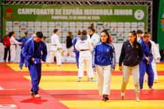 RFEJ-Gabi-Juan-CTO-ESP-JUN-2026-_15A8852