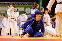 RFEJ-Gabi-Juan-CTO-ESP-JUN-2026-_15A8872