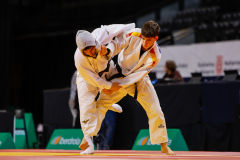 RFEJ-Gabi-Juan-CTO-ESP-JUN-2026-_15A8880