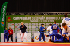 RFEJ-Gabi-Juan-CTO-ESP-JUN-2026-_15A8888