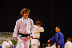 RFEJ-Gabi-Juan-CTO-ESP-JUN-2026-_15A8891