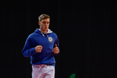 RFEJ-Gabi-Juan-CTO-ESP-JUN-2026-_15A8913