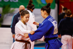 RFEJ-Gabi-Juan-CTO-ESP-JUN-2026-_15A8956