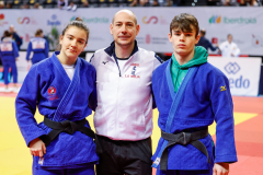 RFEJ-Gabi-Juan-CTO-ESP-JUN-2026-_15A8964