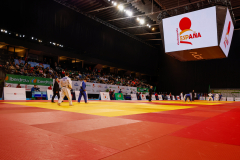 RFEJ-Gabi-Juan-CTO-ESP-JUN-2026-_15A8967