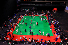 RFEJ-Gabi-Juan-CTO-ESP-JUN-2026-_15A8974