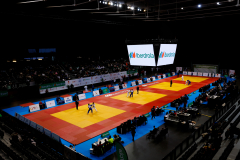 RFEJ-Gabi-Juan-CTO-ESP-JUN-2026-_15A8983