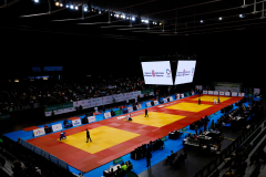 RFEJ-Gabi-Juan-CTO-ESP-JUN-2026-_15A8987