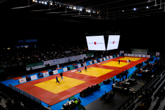 RFEJ-Gabi-Juan-CTO-ESP-JUN-2026-_15A8999