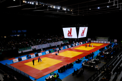 RFEJ-Gabi-Juan-CTO-ESP-JUN-2026-_15A9010